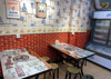 (转让) 全新营业中烧烤店。地段优
