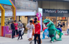 (转让) 转让西湖区丁公路购物百货中心