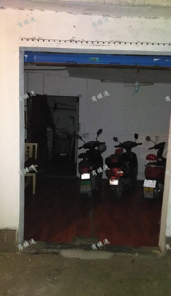 (出租) 店面出租适合美容美发，中介，餐饮