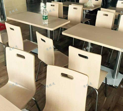 (出租) 南昌350多人工厂食堂对外承包