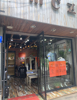 (出租) 房东直租渊明南路商业街店铺，无转让费！