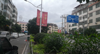 (出租) 县政府背面好地段店面出租