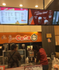 (转让) 淄博都可奶茶单店授权转让。电话联系，日流水6k+
