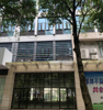 (出租) 出租章贡区红旗大道9号上饶银行隔壁店面