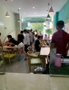 (转让) 临街店铺转让带阁楼 空转整转都可 可商议
