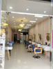 (转让) 全新美容美发店低价转让