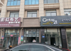 (出租) 沿街旺铺出租 大型集贸市场对面