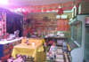 (转让) 可以做早点炒菜烧菜夜宵烧烤，店里东西全部齐全，进店就可以营业