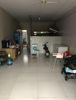 (转让) 营业中烧烤店转让，接手即可挣钱