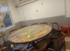(转让) 水电路洋洋小炒店铺急转让（价格可以商议）