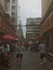 (出租) 青山湖区顺外路孙家亭小区菜市场店铺，你懂的