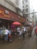 (出租) 青山湖区顺外路孙家亭小区菜市场店铺，你懂的