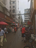 (出租) 青山湖区顺外路孙家亭小区菜市场店铺，你懂的