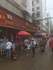 (出租) 青山湖区顺外路孙家亭小区菜市场店铺，你懂的