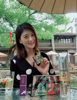 (转让) 彩虹洗化诗漫丹体验店