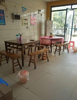 (转让) 家有特殊情况店面急转