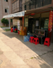 (转让) 小区内超市转让生意稳定
