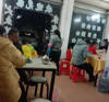 (转让) 本人另有发展，现低价转让