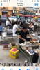 (转让) 新店开业一个月，因合伙人产生纠纷，实在无力经营下去，