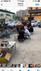 (转让) 新店开业一个月，因合伙人产生纠纷，实在无力经营下去，