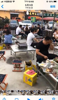 (转让) 新店开业一个月，因合伙人产生纠纷，实在无力经营下去，