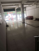 (出租) 出租南康区迎宾中大道临街门面