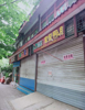 (出租) 出租博山区沿河东路七孔桥以南临街门面
