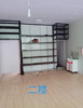 (出租) 出租博山区沿河东路七孔桥以南临街门面