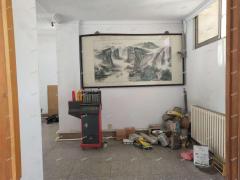 大润发正对面沿街旺铺出租 客流量大