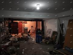 大润发正对面沿街旺铺出租 客流量大
