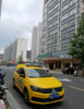 (转让) 会昌路与关西围路交叉口旺铺转让