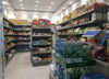(转让) 便利店西湖区盈利便利店急转