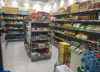 (转让) 便利店西湖区盈利便利店急转