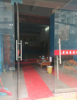(出租) 赖家围 店面/仓库招租