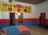 (出租) 赖家围 店面/仓库招租