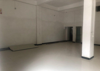 (出租) 店面出售，便宜实惠，位置优越