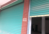 (出租) 店面出售，便宜实惠，位置优越