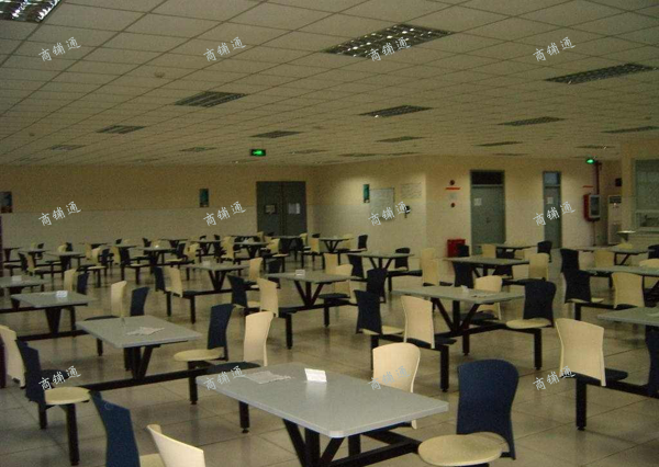 (出租) 南昌工地食堂带小店对外承包