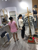 (转让) 沃尔玛1019 女装店铺