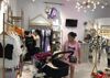 (转让) 沃尔玛1019 女装店铺