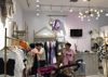 (转让) 沃尔玛1019 女装店铺