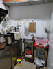 (转让) 资深美容院门店，因业务扩展转让