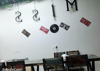 (转让) 烧烤店亏本转让，可免费教学，前后都可以摆