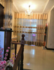 (转让) 月营业额4.2万，10年的美容店低价转让，价格可面议。