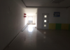 (出租) 出租高新区第七小学南邻沿街房
