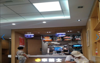 (转让) 张店区理工大学华莱士转让
