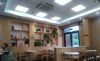 (转让) 张店区理工大学华莱士转让