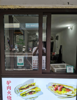 (转让) 店铺超低价转让转让转