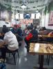 (转让) 带平台技术转让，欢辣季重庆小面