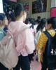 (转让) 盈利旺铺转让，非诚勿扰